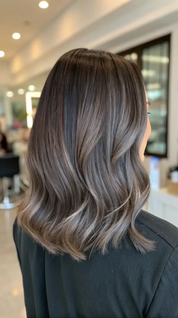 espresso brown hair (4)