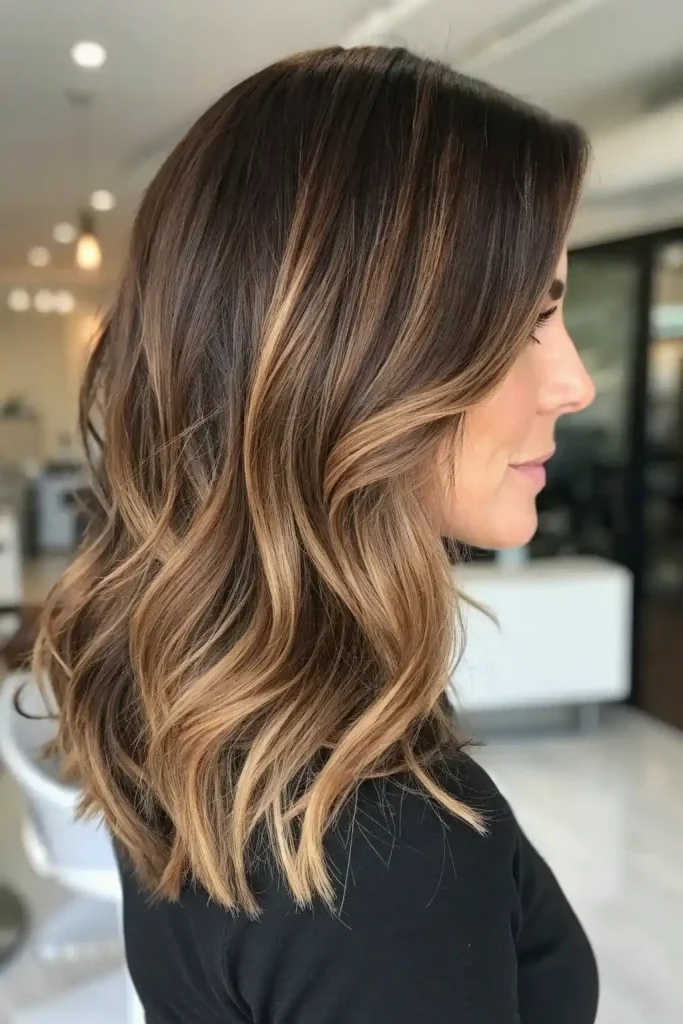 espresso brown hair (5)