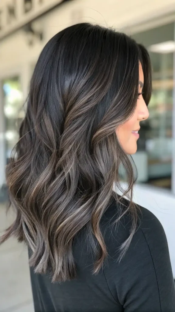 espresso brown hair (7)