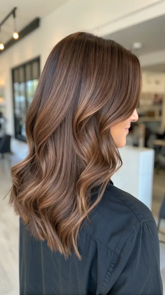 espresso brown hair (8)