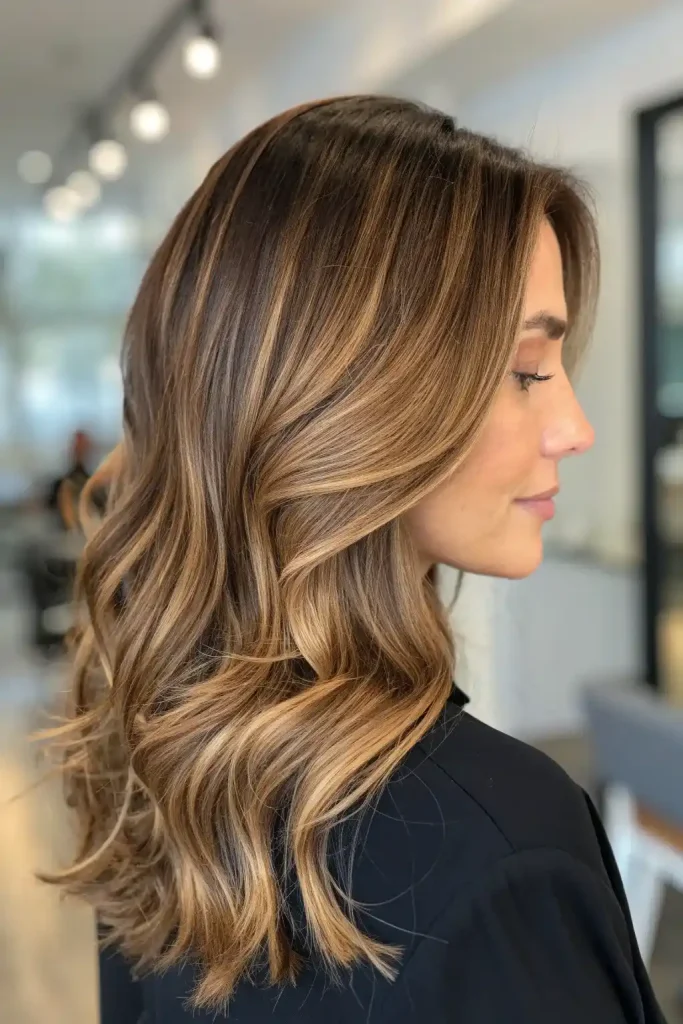 golden blonde hair (2)