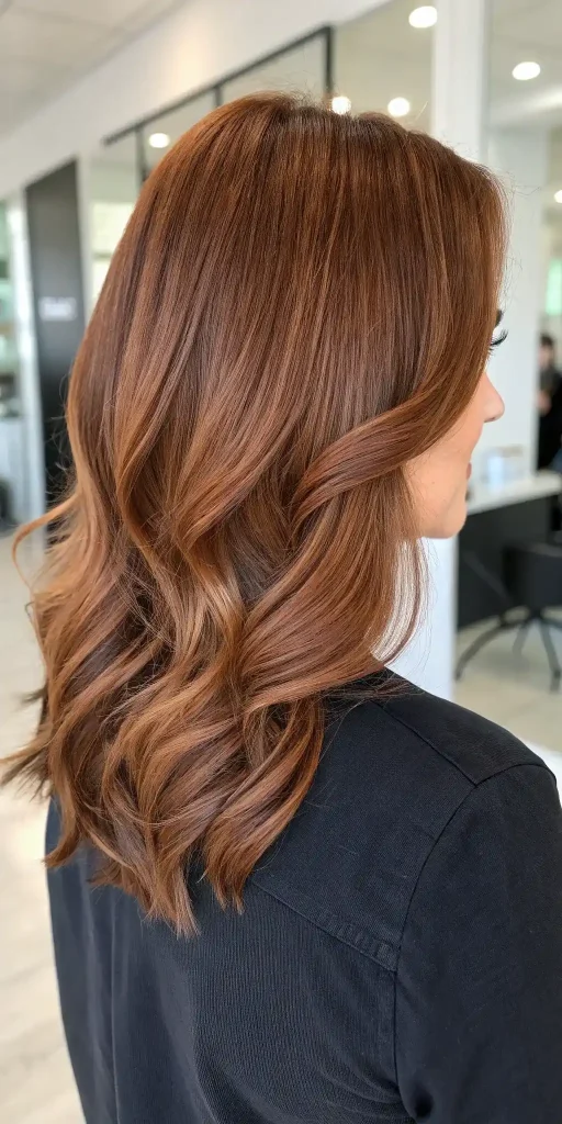 gorgeous brown hair (10)