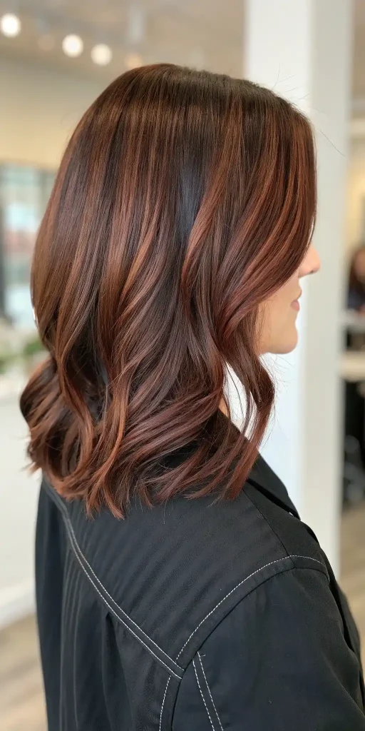 gorgeous brown hair (6)