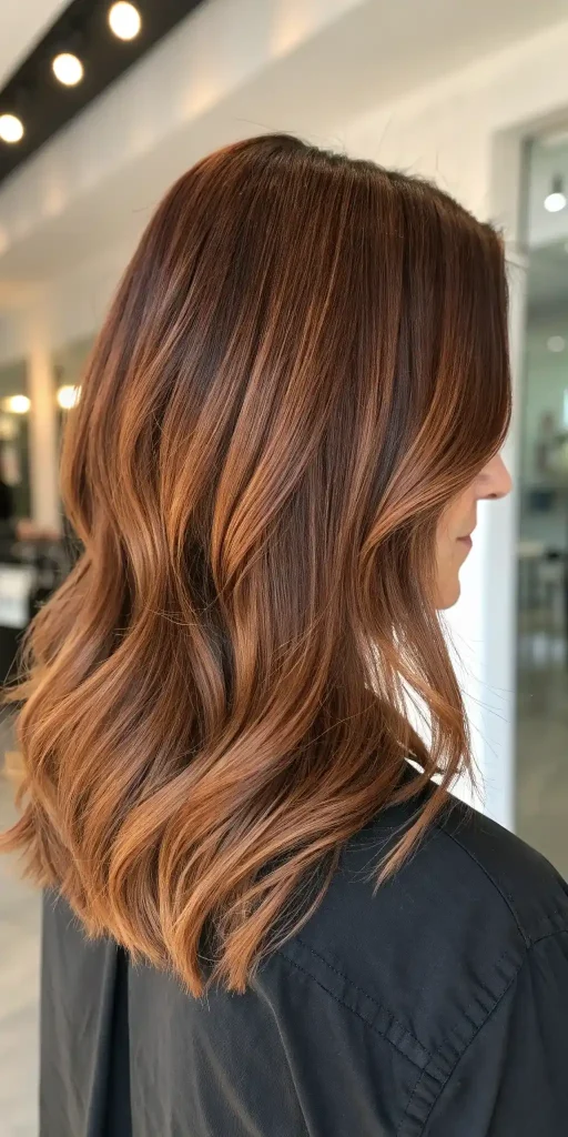 honey brown hair (10)