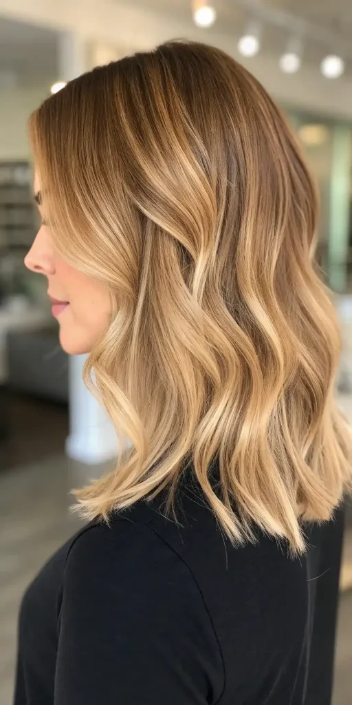 honey brown hair (6)