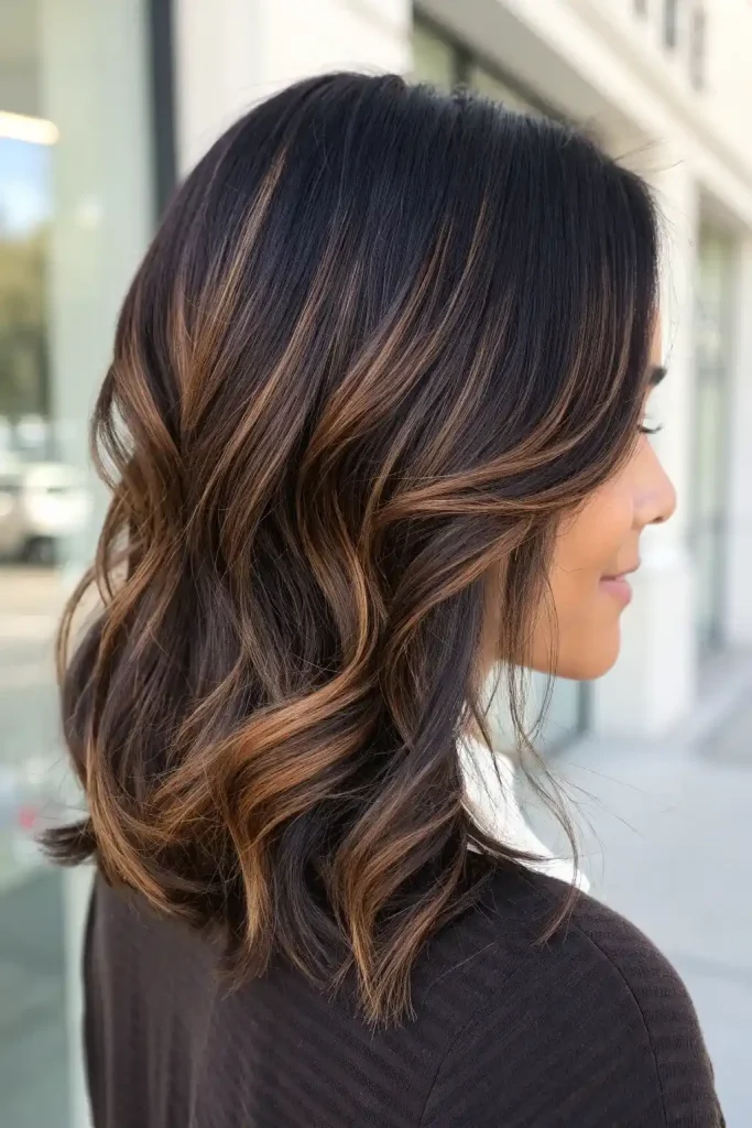 honey brown hair (9)