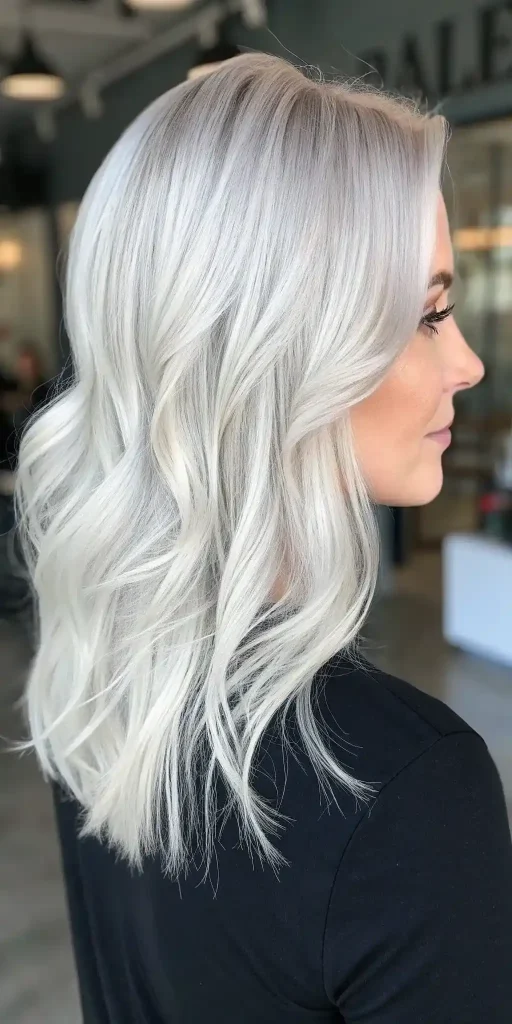 icy blonde hair (1)