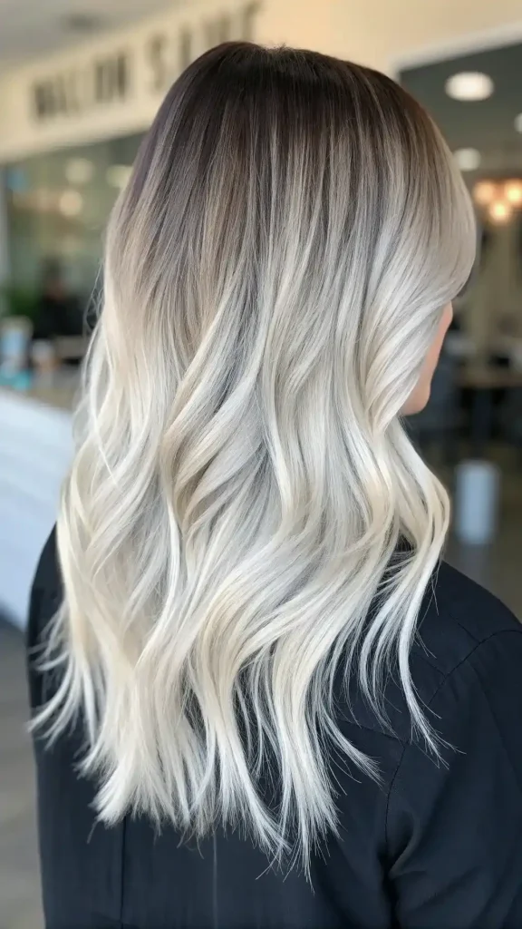 icy blonde hair (2)