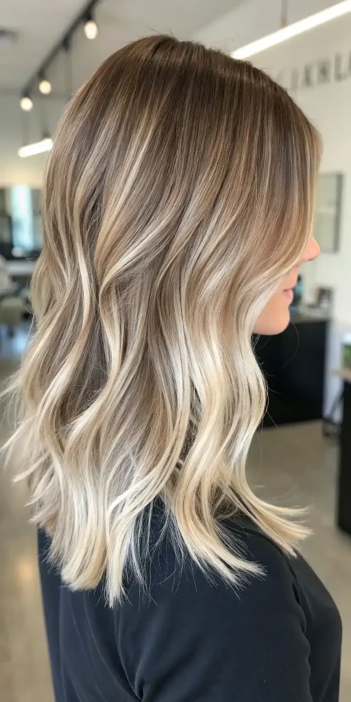 icy blonde hair (3)