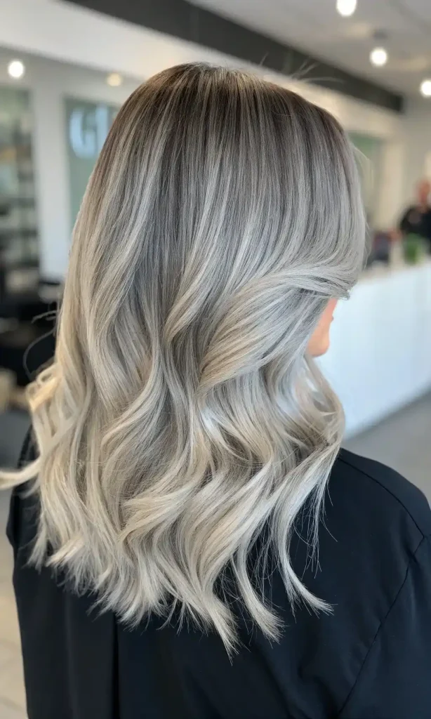 icy blonde hair (4)