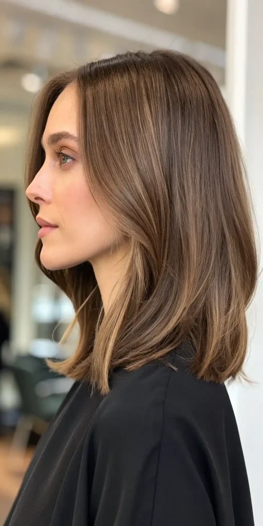 medium brown hair (10)