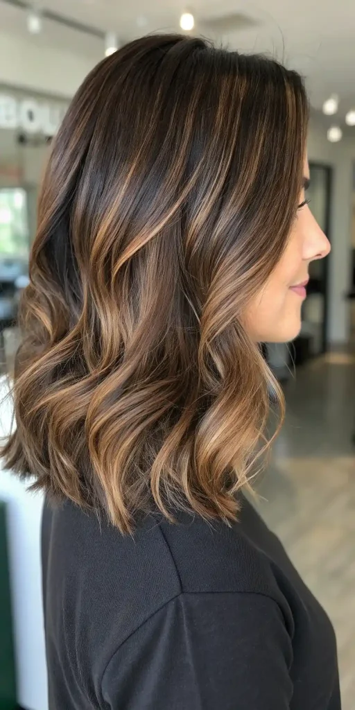 medium brown hair (6)