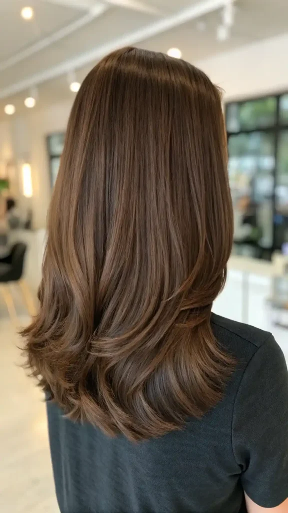 medium brown hair (7)