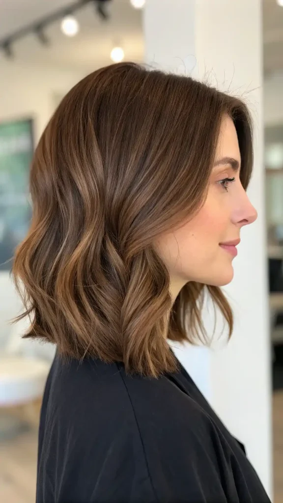 medium brown hair (8)