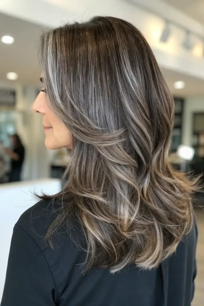 medium brown hair (9)