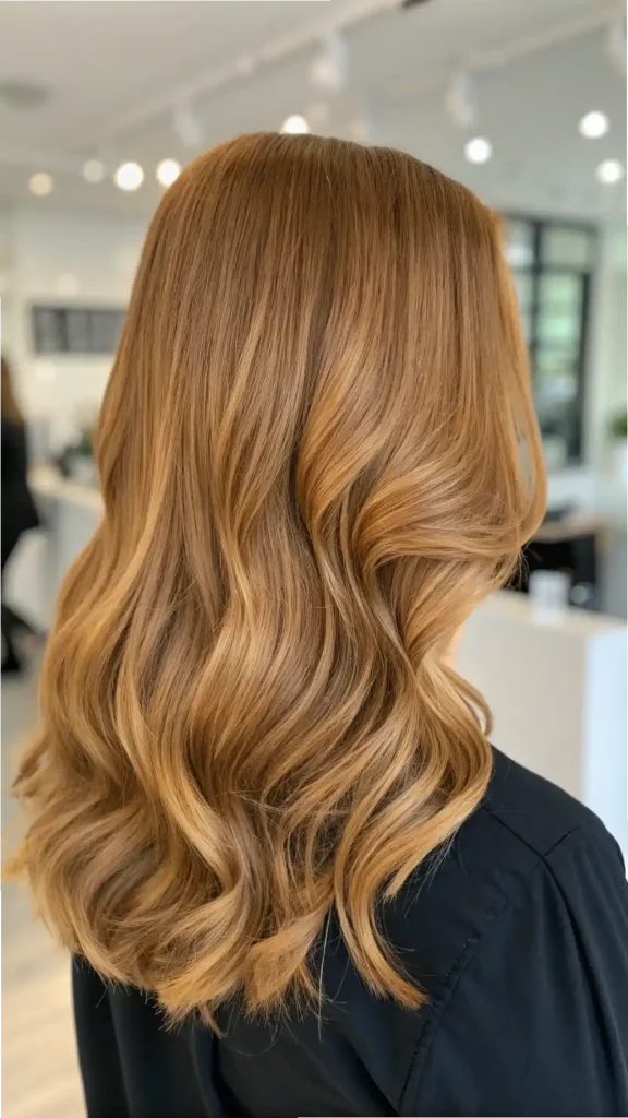 medium chestnut brown (1)