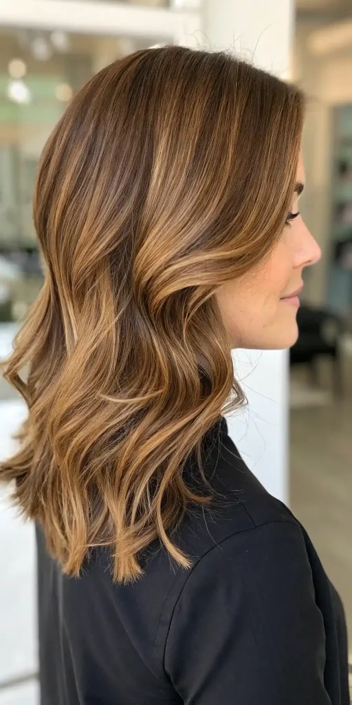 medium chestnut brown (10)