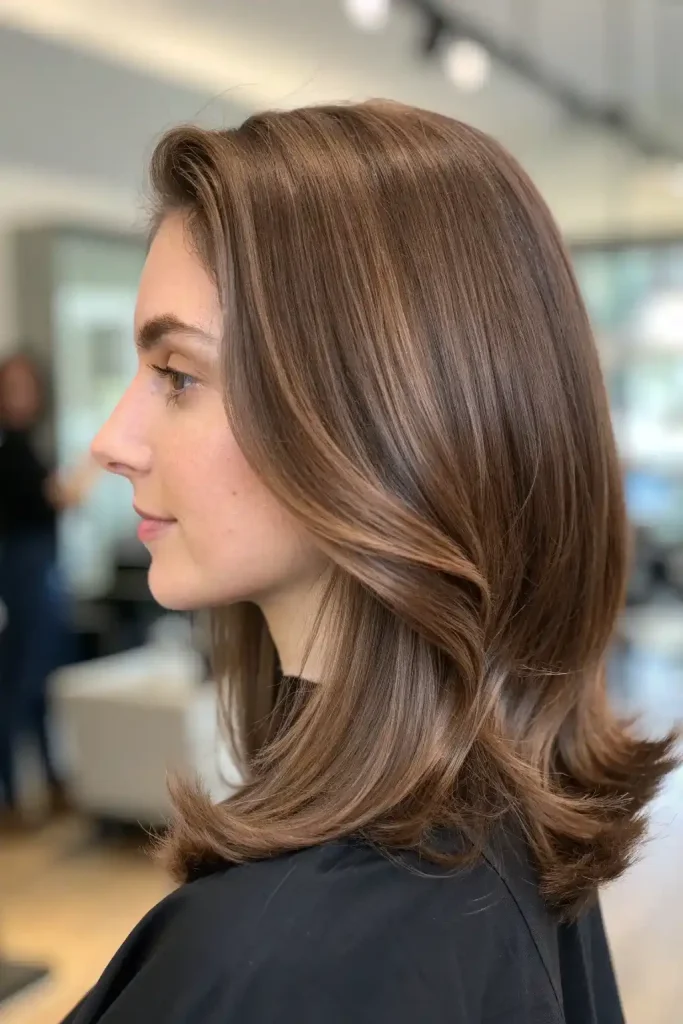 medium chestnut brown (2)