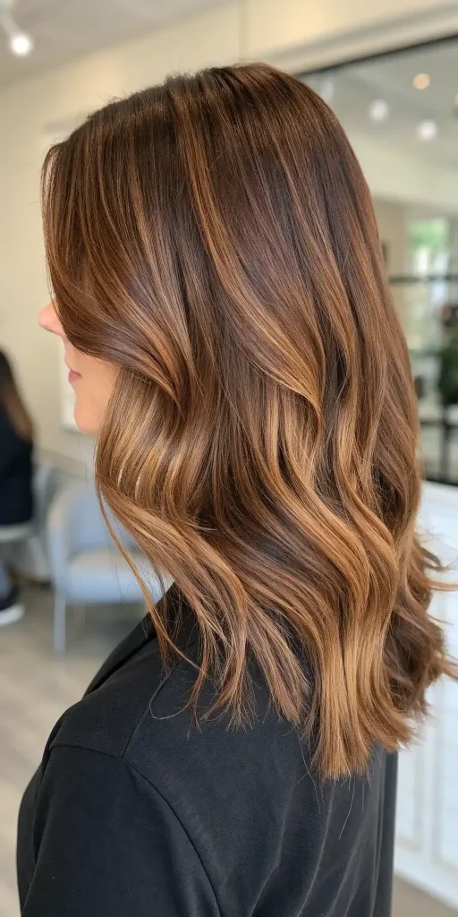 medium chestnut brown (3)