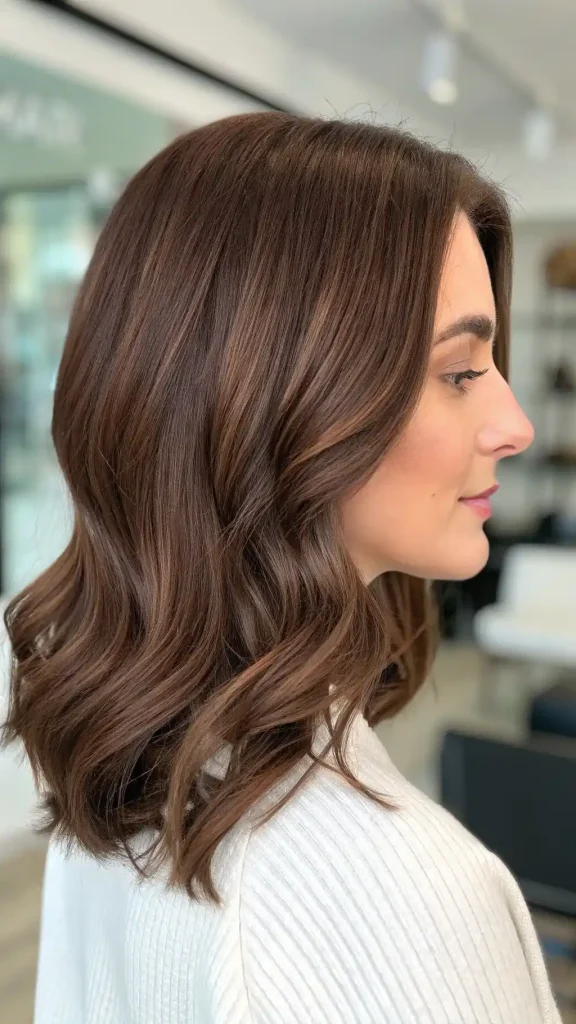 medium chestnut brown (4)