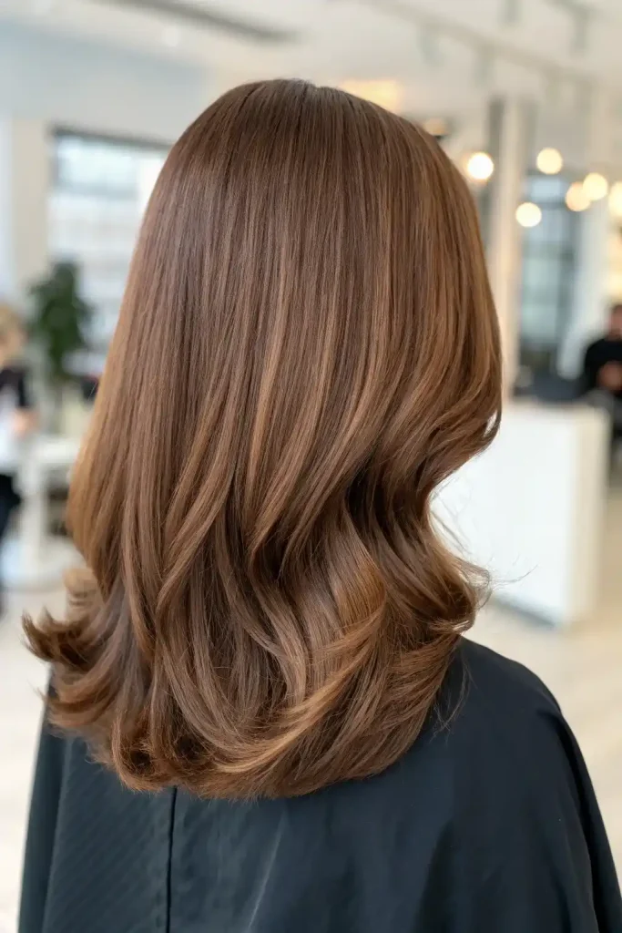 medium chestnut brown (5)