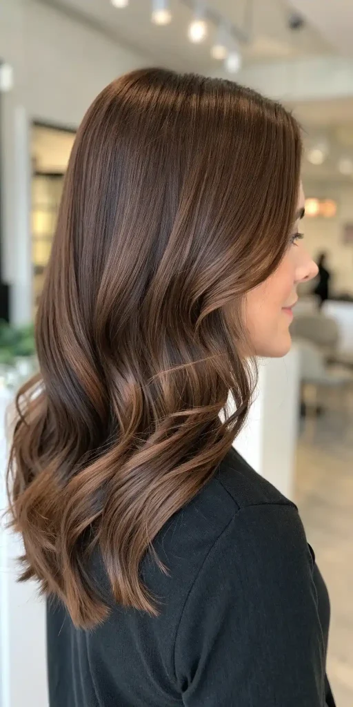 medium chestnut brown (6)