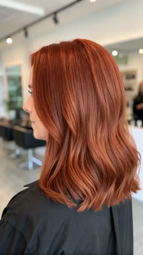 medium chestnut brown (7)