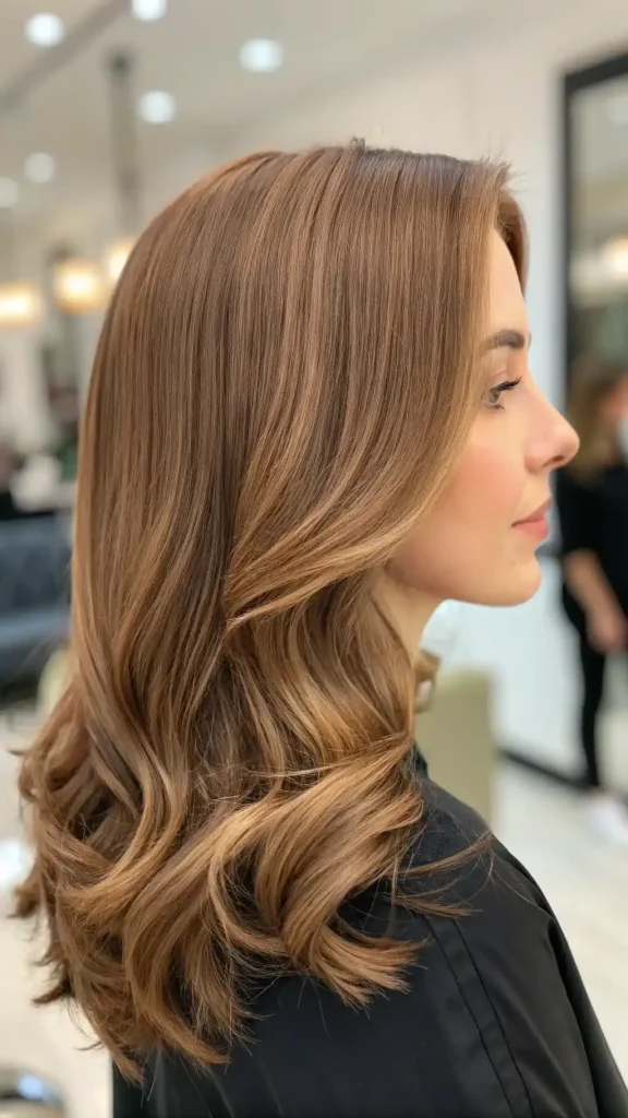 medium chestnut brown (8)