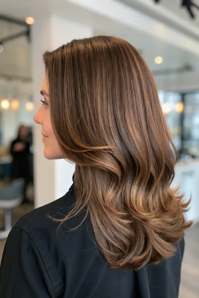 medium chestnut brown (9)