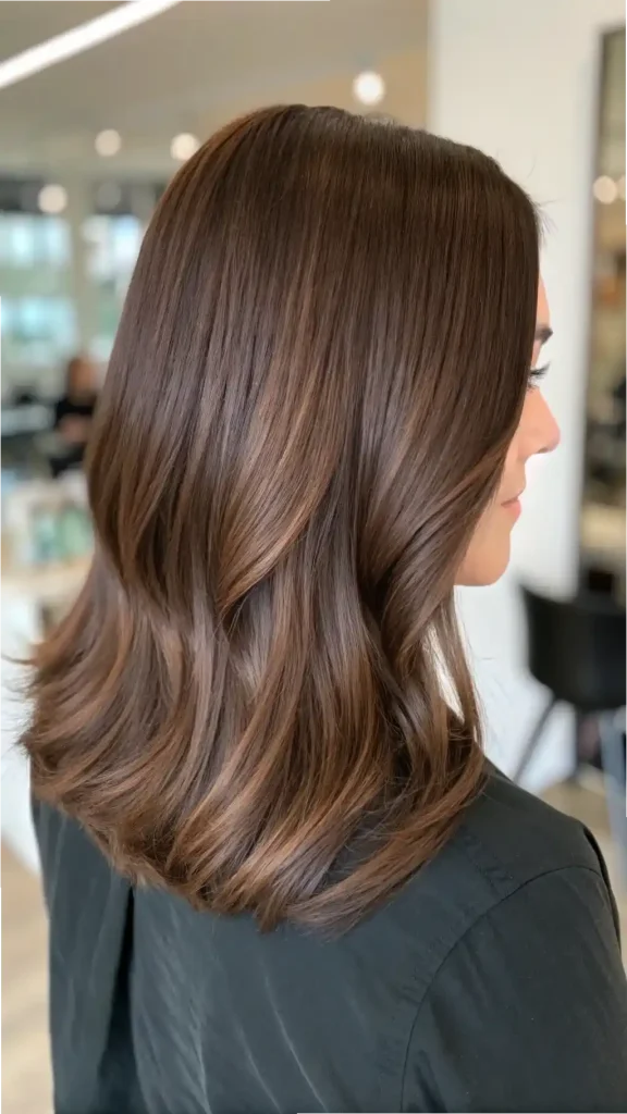 milk chocolate hair (1)