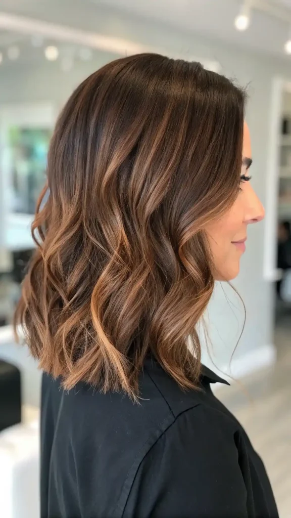 peanut butter hair color (8)