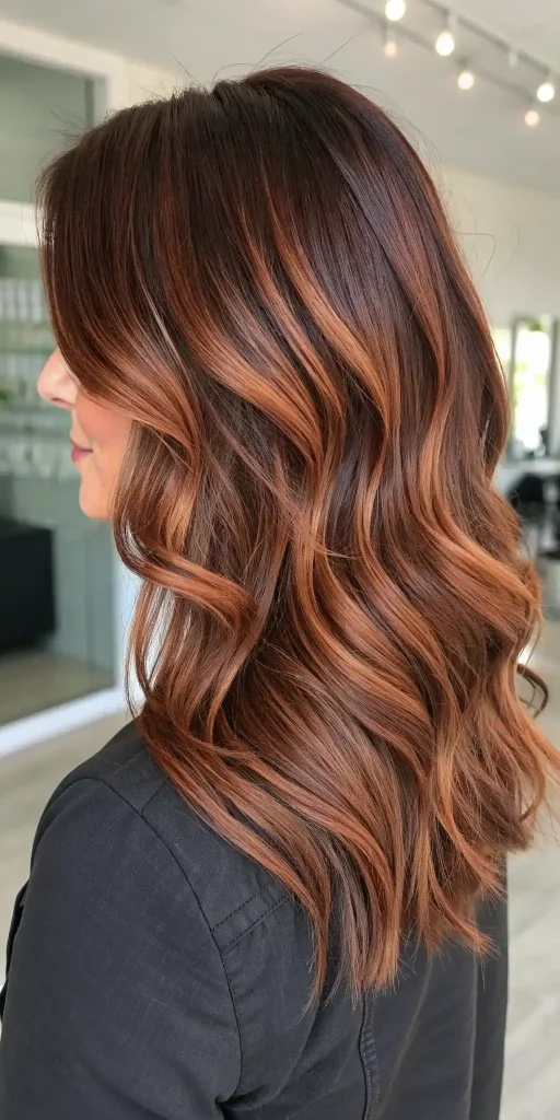 rich chestnut brown hair (10)