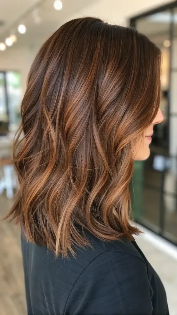 rich chestnut brown hair (11)