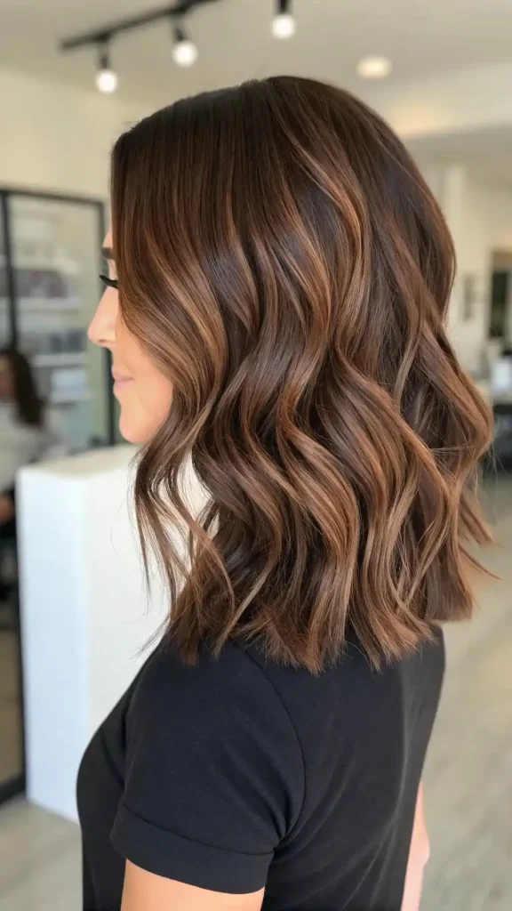 rich chestnut brown hair (4)