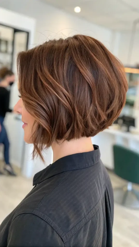 rich chestnut brown hair (7)