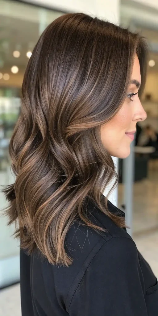 smokey ash brown hair (10)