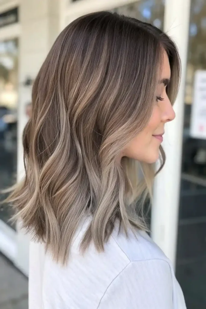 smokey ash brown hair (2)