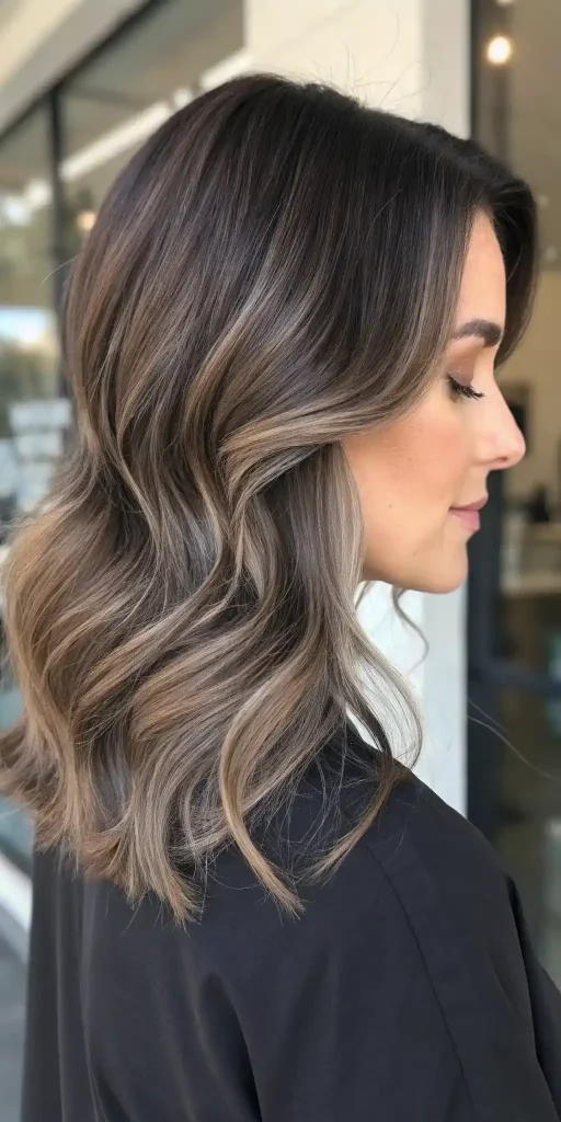 smokey ash brown hair (3)