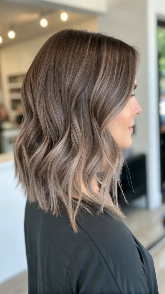 smokey ash brown hair (4)