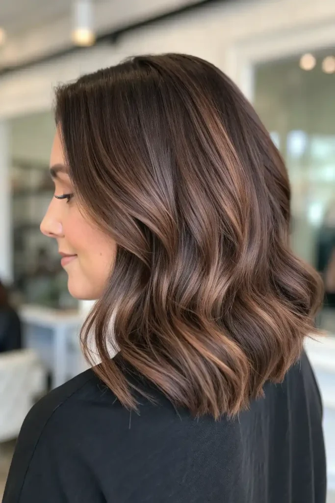 smokey ash brown hair (5)