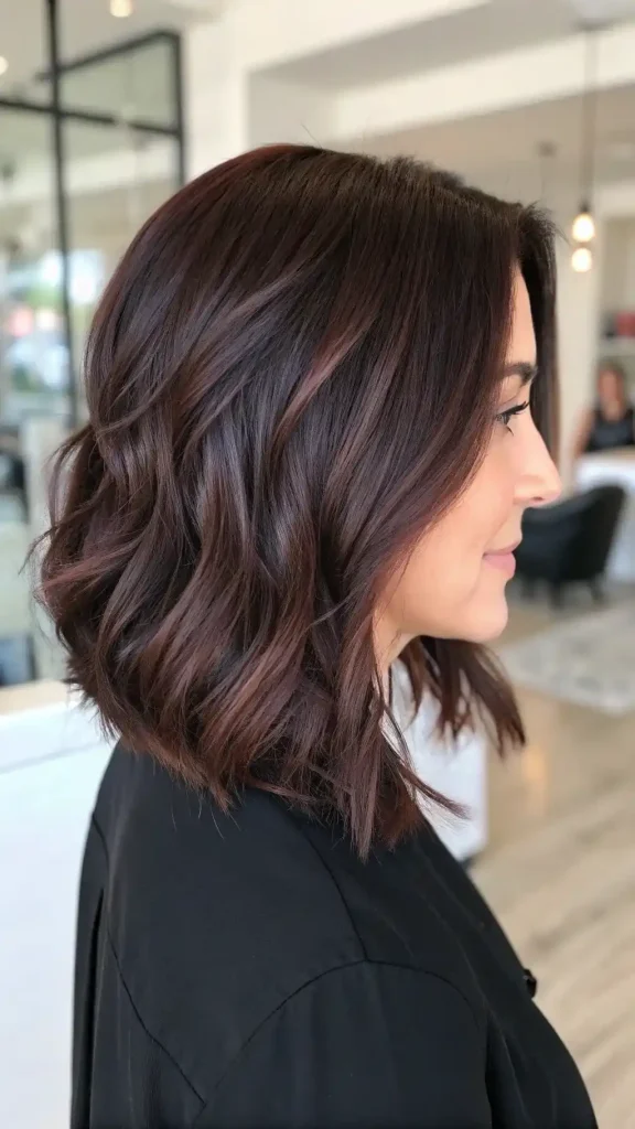 smokey ash brown hair (7)