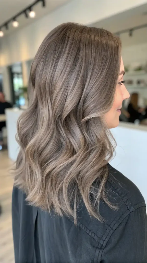 smokey ash brown hair (8)