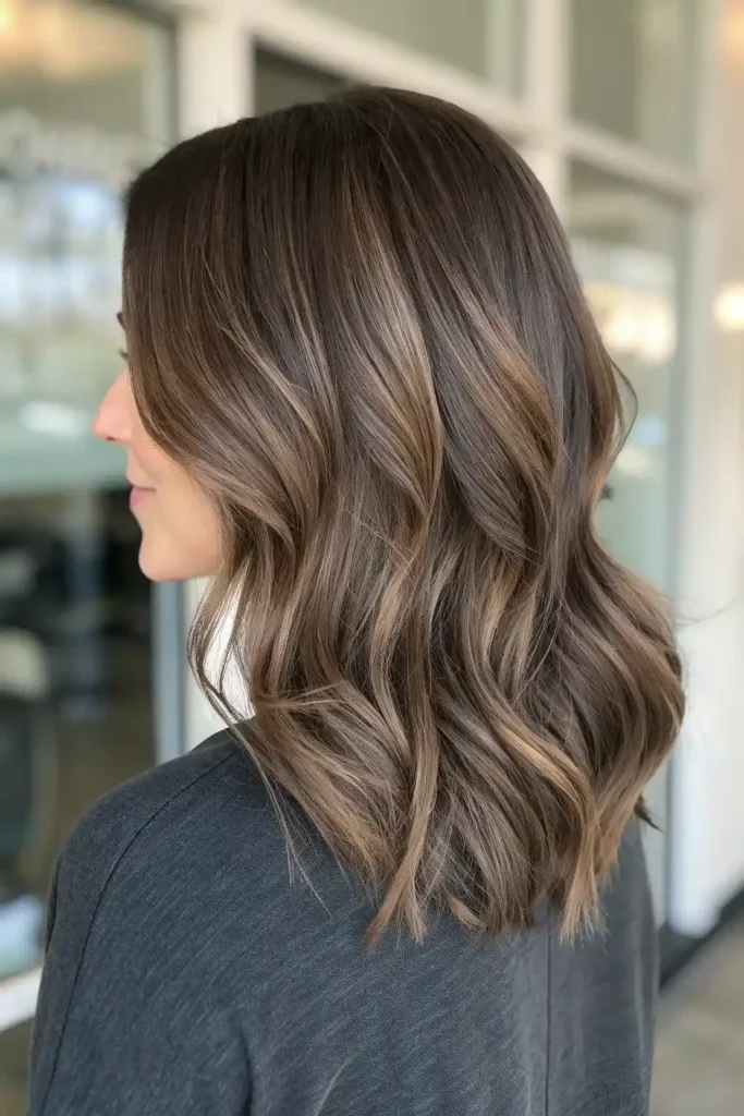 smokey ash brown hair (9)