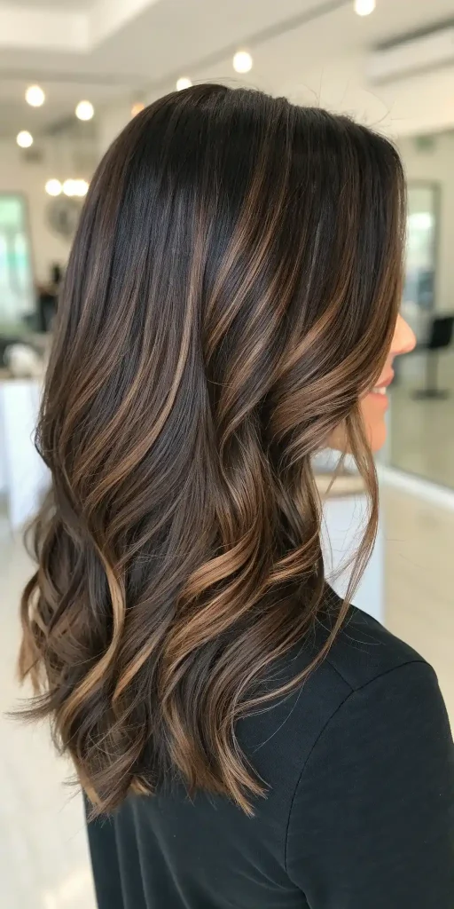 soft brown hair (10)