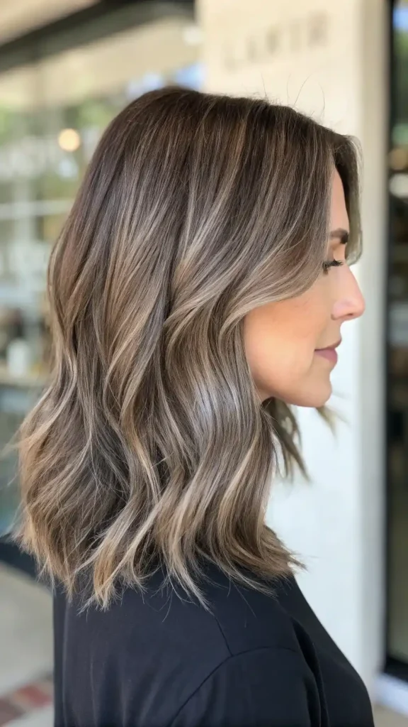 soft brown hair (7)