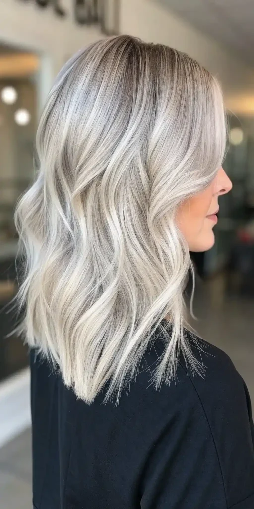 spring hair color for blondes (2)