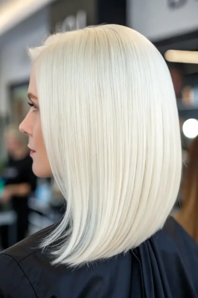 spring hair color for blondes (4)