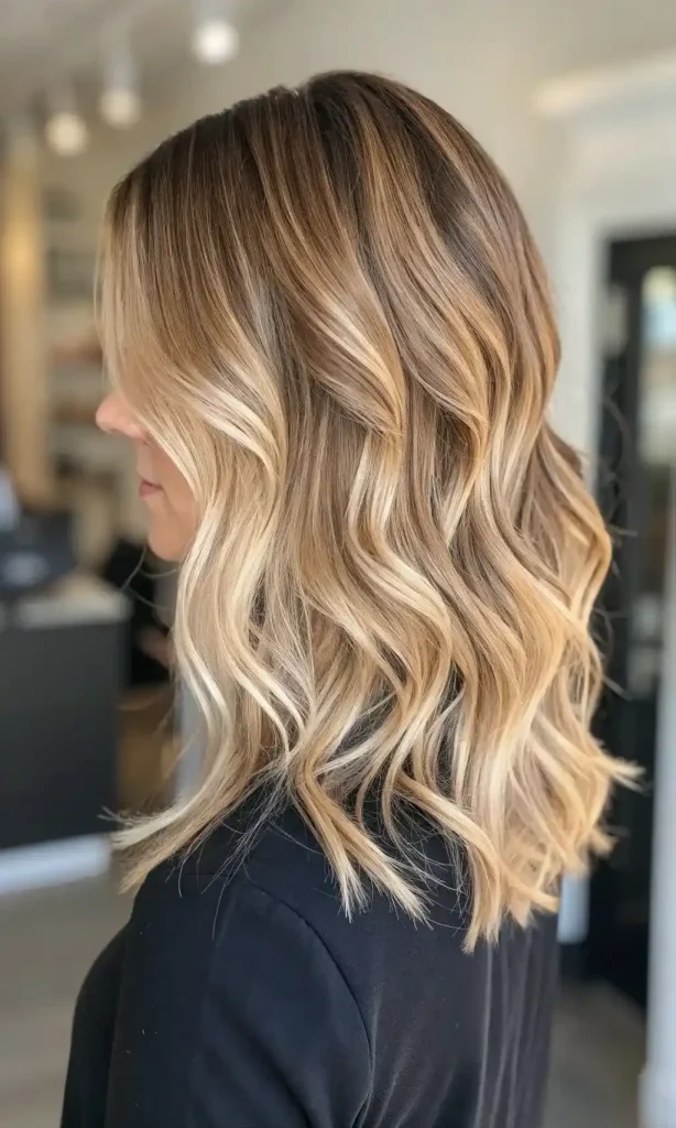 spring hair color for blondes (5)