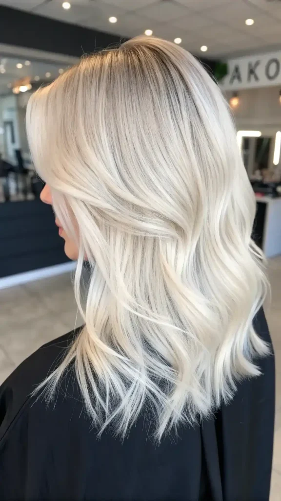 spring hair color for blondes (6)