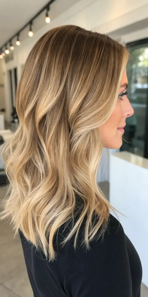 spring hair color for blondes (7)